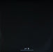 Billie Eilish – When We All Fall Asleep, Where Do We Go? LP vinyl record, image 5 of 10