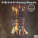 The Sweet – Sweet Fanny Adams LP vinyl record, image 1 of 4