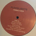 Floodlights – From A View LP vinyl record, image 5 of 6
