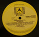 The Hollies – Russian Roulette LP vinyl record, image 3 of 4