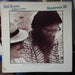 Bill Evans, Eddie Gomez – Montreux III LP vinyl record, image 1 of 4