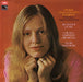 Antonín Dvořák, Jacqueline du Pré, Chicago Symphony Orchestra, Daniel Barenboim – Cello Concerto In B Minor & "Silent Woods" Adagio For Cello & Orchestra LP vinyl record, image 1 of 4