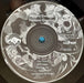 Minami Deutsch – Fortune Goodies LP vinyl record, image 5 of 8
