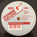 Frankie Goes To Hollywood – The Power Of Love 7" vinyl record, image 3 of 4
