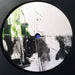 Matasism – Revolution Man 12" vinyl record, image 2 of 2