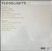 Floodlights – From A View LP vinyl record, image 2 of 6