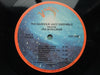 The Baroque Jazz Ensemble, Ira Schulman – The Baroque Jazz Ensemble LP vinyl record, image 4 of 4