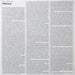 Hans Werner Henze, Homero Francesch, Kölner Rundfunk-Sinfonie-Orchester – Tristan LP vinyl record, image 5 of 6