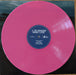 Jade Imagine – Basic Love LP vinyl record, image 5 of 6