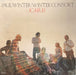 Paul Winter – Icarus LP vinyl record, image 1 of 7
