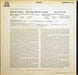 Georg Philipp Telemann – Suite in F Minor • Recorder Suite In A Minor • Circa 1715-1720 LP vinyl record, image 2 of 5