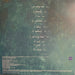 GL – You Read My Mind LP vinyl record, image 2 of 6