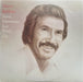 Marty Robbins – Some Memories Just Won't Die LP vinyl record, image 1 of 5