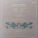 Gillian Welch – The Harrow & The Harvest LP vinyl record, image 6 of 10