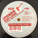 Frankie Goes To Hollywood – The Power Of Love 7" vinyl record, image 4 of 4