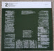 The Clash – Combat Rock LP vinyl record, image 6 of 8
