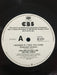 Lisa Lisa & Cult Jam, Full Force – I Wonder If I Take You Home 12" vinyl record, image 1 of 3