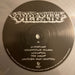 Viktor Vaughn – Vaudeville Villain (2xLP) LP vinyl record, image 5 of 10