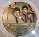 The Animals – The Best Of The Animals LP vinyl record, image 5 of 6