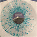 Knocked Loose – A Different Shade of Blue LP vinyl record, image 3 of 5