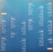 Kacey Musgraves – Golden Hour LP vinyl record, image 7 of 10