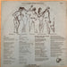 The Fifth Dimension – Portrait LP vinyl record, image 4 of 6