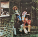 The Who – Meaty, Beaty, Big & Bouncy LP vinyl record, image 5 of 7