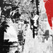 The Soft Moon – Deeper LP vinyl record, image 1 of 8
