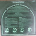 The Quarefellas – Bottom Of the Punchbowl LP vinyl record, image 2 of 3