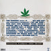 Dr. Dre – The Chronic (2xLP) LP vinyl record, image 2 of 8