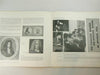 Georg Philipp Telemann – Suite in F Minor • Recorder Suite In A Minor • Circa 1715-1720 LP vinyl record, image 5 of 5