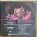 Diana Ross – Experience 7" vinyl record, image 2 of 4