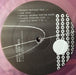 Angel Olsen – Whole New Mess LP vinyl record, image 7 of 10