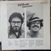 Bill Evans, Eddie Gomez – Montreux III LP vinyl record, image 2 of 4