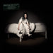 Billie Eilish – When We All Fall Asleep, Where Do We Go? LP vinyl record, image 1 of 10