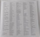 Lily Allen – West End Girl LP vinyl record, image 10 of 10