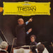 Hans Werner Henze, Homero Francesch, Kölner Rundfunk-Sinfonie-Orchester – Tristan LP vinyl record, image 1 of 6