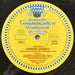 Hugo Wolf, Elisabeth Schwarzkopf, Dietrich Fischer-Dieskau, Gerald Moore – Das Spanische Liederbuch (2xLP) LP vinyl record, image 4 of 9
