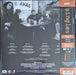 Various – Singles Vol 1. (Original Motion Picture Soundtrack) (2xLP) LP vinyl record, image 3 of 9