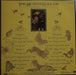 The Beatles – The Beatles Ballads LP vinyl record, image 2 of 4