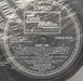 David Ruffin – Who I Am LP vinyl record, image 3 of 4