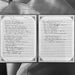 Taylor Swift – The Tortured Poets Department (2xLP) LP vinyl record, image 2 of 10