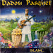 Dadou Pasquet – Islam... LP vinyl record, image 1 of 4