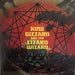 King Gizzard And The Lizard Wizard – Nonagon Infinity LP vinyl record, image 1 of 10