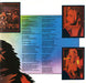 Status Quo – Piledriver LP vinyl record, image 3 of 6