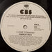Charlie Rich – I Love Country LP vinyl record, image 4 of 4
