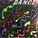 Wang Chung – Wait (Extended Dance Remix) 12" vinyl record, image 2 of 4