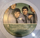 The Animals – The Best Of The Animals LP vinyl record, image 6 of 6