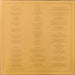 Gillian Welch – The Harrow & The Harvest LP vinyl record, image 7 of 10