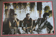 The Clash – Combat Rock LP vinyl record, image 7 of 8